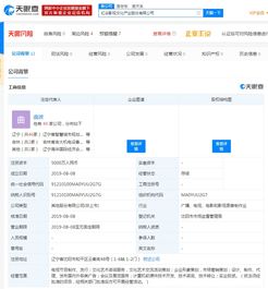 喜馬拉雅戰略新布局 一日雙公司成立，加碼互聯網數據服務賽道